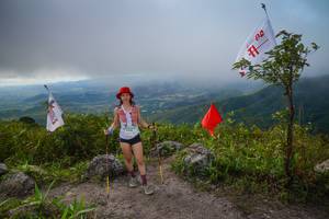 BIB: 
                            <button type="button" onclick="openModal(22176587)" class="btn btn-primary btn-sm float-right btn-popup" data-toggle="modal" data-target=".modal-high-quality">
                        <i class="fas fa-shopping-cart"></i> Add to Cart
                    </button>
                                            <button type="button" onclick="isThisMe(22176587, true)" class="btn btn-success btn-sm float-right btn-popup btn-isme hidden" data-toggle="tooltip" data-placement="bottom" title="นี่คือรูปของคุณใช่ไหม คลิกที่นี่เพื่อเอาเข้าอัลบั้ม">
                        <i class="fas fa-plus"></i> Add to album
                    </button>
                    <button type="button" onclick="isThisMe(22176587, false)" class="btn btn-warning btn-sm float-right btn-popup btn-isnotme hidden">
                        <i class="fas fa-ban"></i> Remove from album
                    </button>